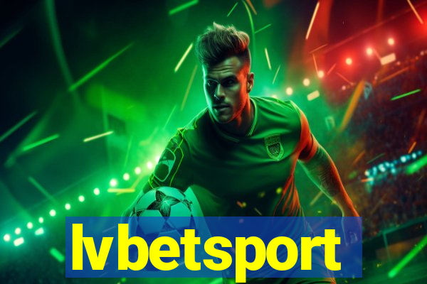 lvbetsport