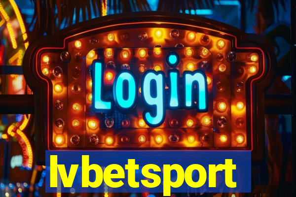 lvbetsport