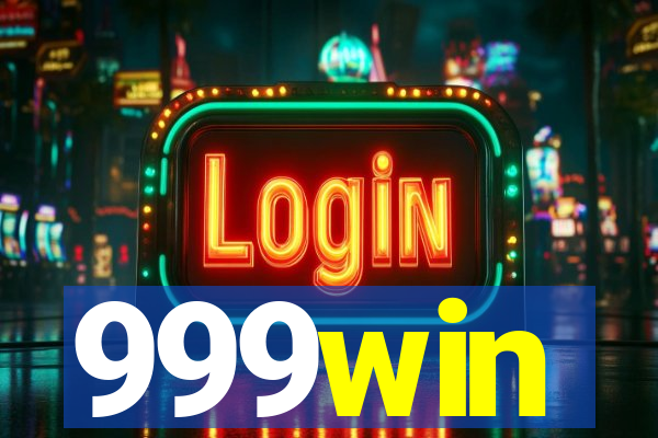 999win