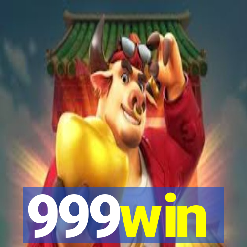 999win