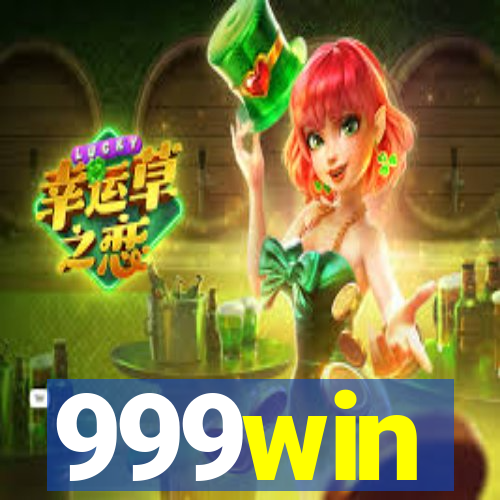 999win