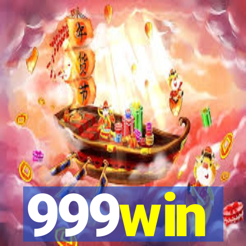 999win