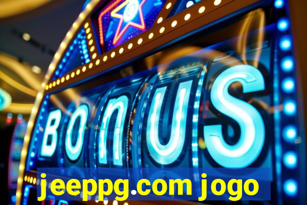 jeeppg.com jogo