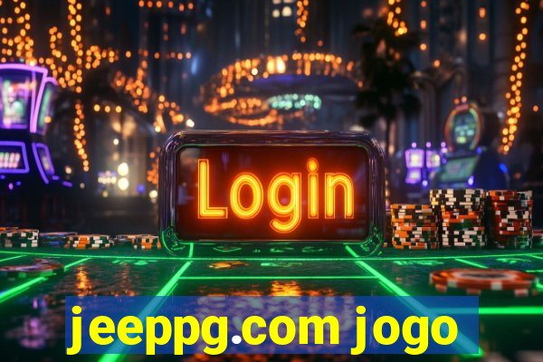 jeeppg.com jogo