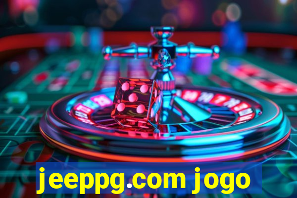 jeeppg.com jogo