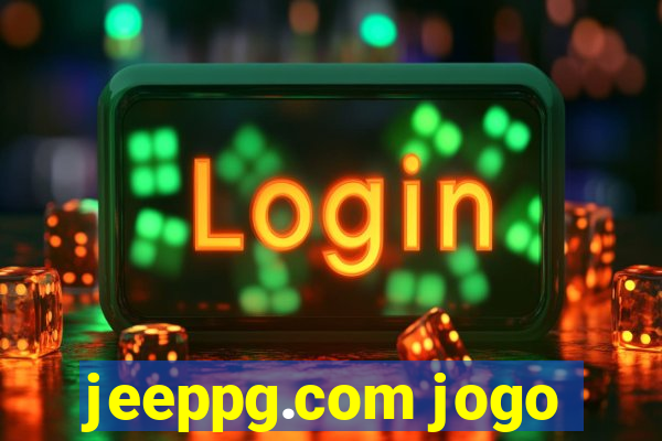 jeeppg.com jogo