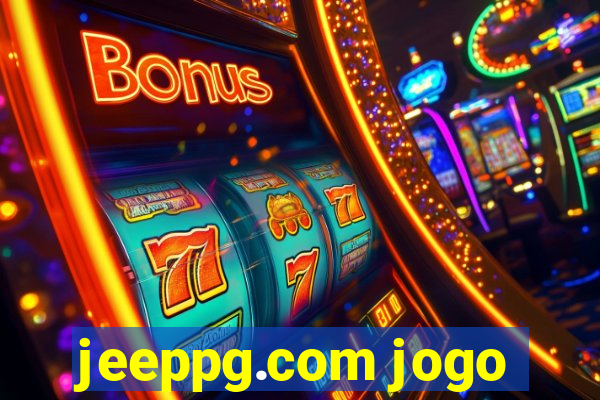 jeeppg.com jogo