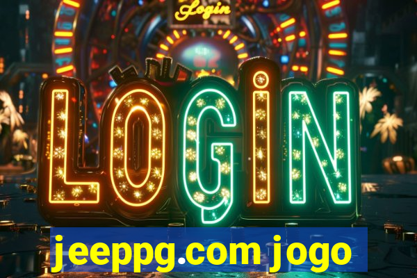 jeeppg.com jogo