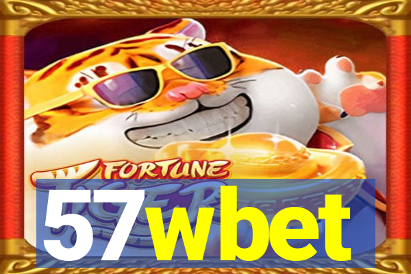 57wbet