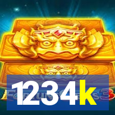 1234k