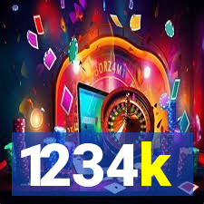 1234k