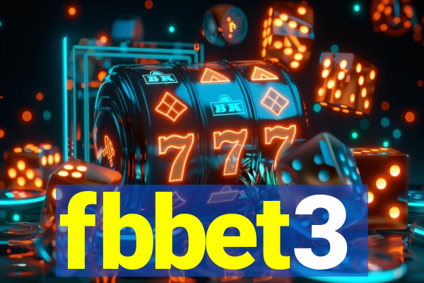 fbbet3