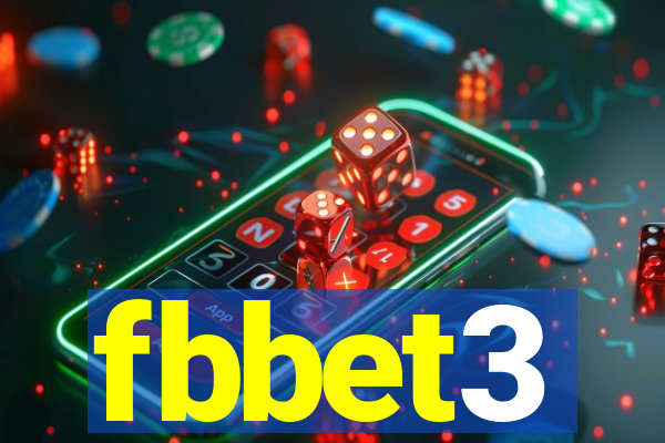 fbbet3