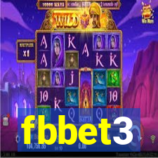 fbbet3