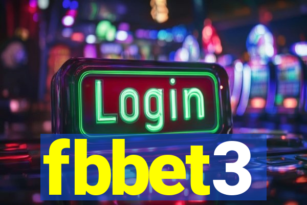 fbbet3