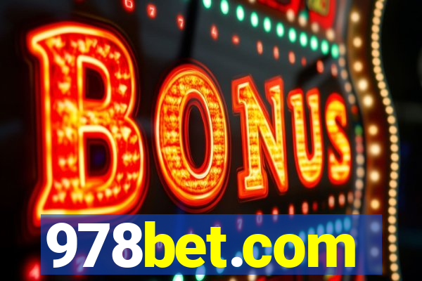 978bet.com