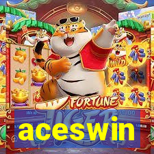 aceswin