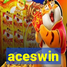 aceswin