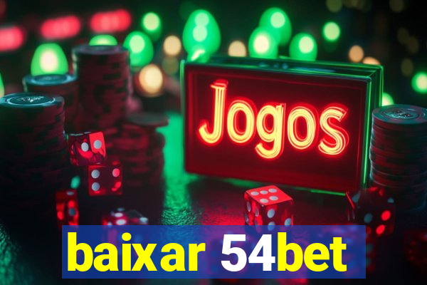 baixar 54bet