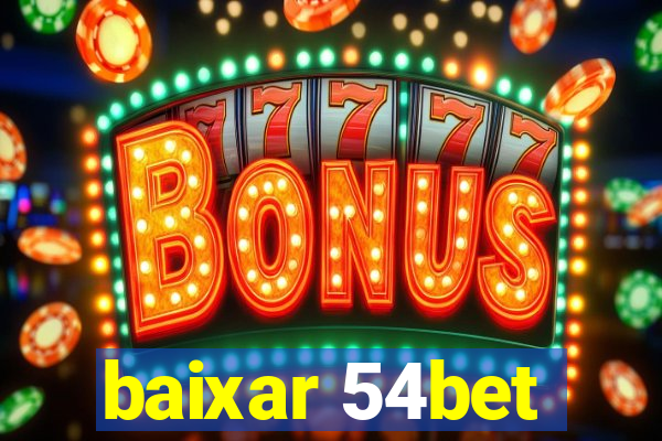 baixar 54bet