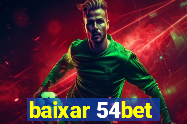 baixar 54bet