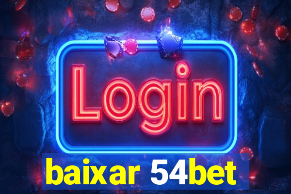 baixar 54bet