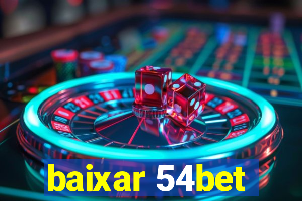 baixar 54bet