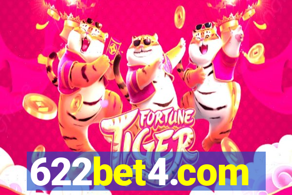 622bet4.com