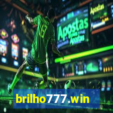 brilho777.win