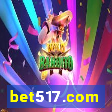 bet517.com