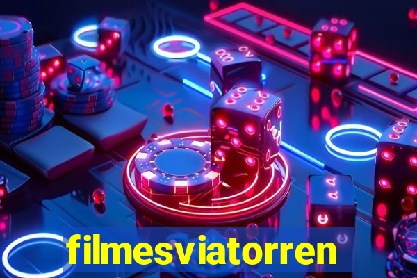 filmesviatorrents.site