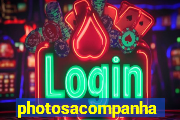 photosacompanhante