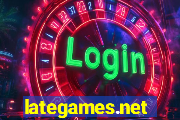 lategames.net