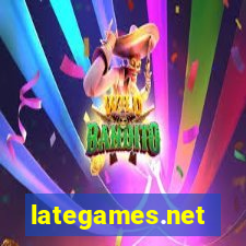 lategames.net