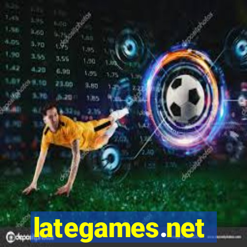 lategames.net