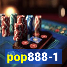 pop888-1