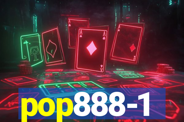 pop888-1