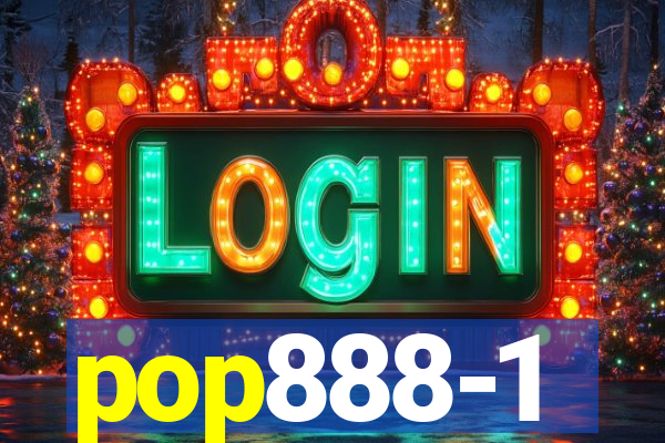 pop888-1