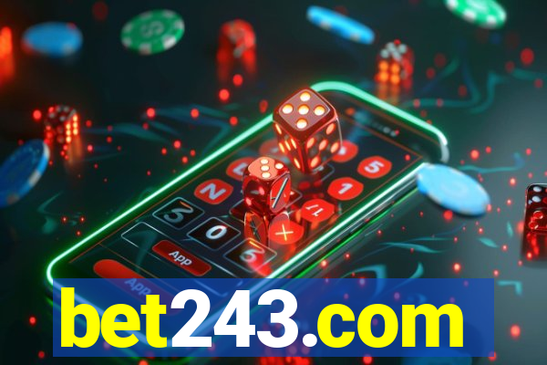 bet243.com