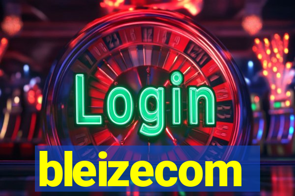 bleizecom