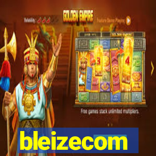 bleizecom