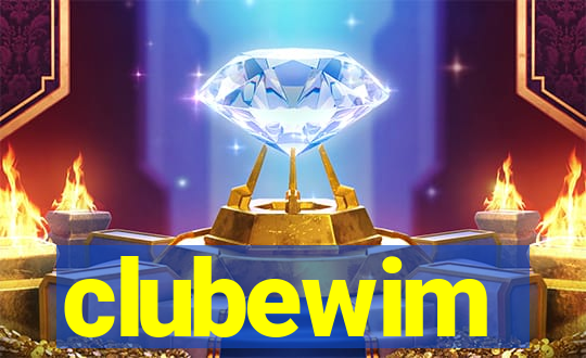 clubewim