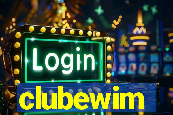 clubewim