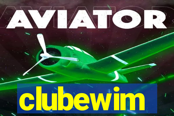 clubewim