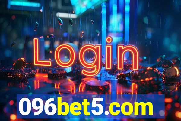 096bet5.com