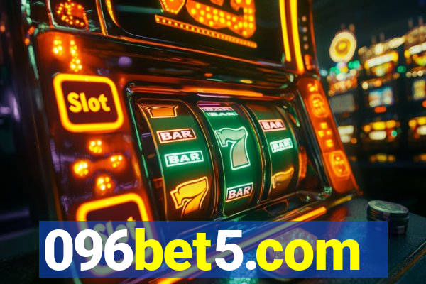 096bet5.com