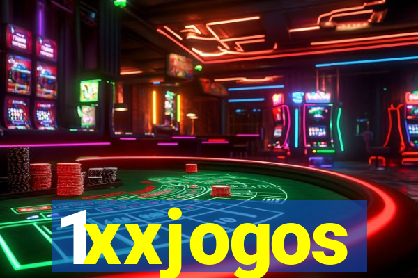 1xxjogos