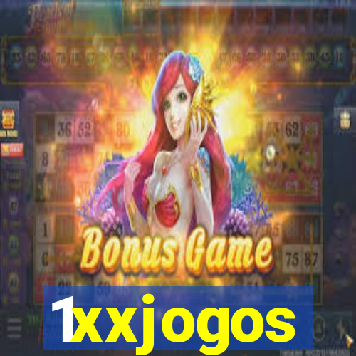 1xxjogos