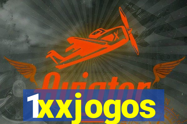 1xxjogos