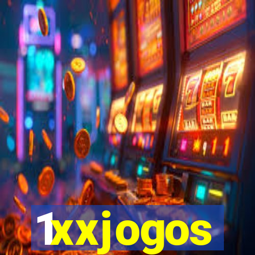 1xxjogos